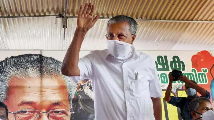 സര്ക്കാരിന്റെ സത്യപ്രതിജ്ഞ ഓണ്ലൈനാക്കണമെന്ന് ഐഎംഎ സര്ക്കാരിന്റെ സത്യപ്രതിജ്ഞ ഓണ്ലൈനാക്കണമെന്ന് ഐഎംഎ