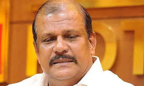 രണ്ടുലക്ഷം ക്രിസ്ത്യന് പെണ്ണുങ്ങളെ മുസ്ലീമാക്കി, എല്ലാവരേയും പ്രസവിപ്പിച്ചു; വിദ്വേഷ പരാമര്ശത്തിന് പി.സി. ജോര്ജിനെതിരെ പരാതി രണ്ടുലക്ഷം ക്രിസ്ത്യന് പെണ്ണുങ്ങളെ മുസ്ലീമാക്കി, എല്ലാവരേയും പ്രസവിപ്പിച്ചു; വിദ്വേഷ പരാമര്ശത്തിന് പി.സി. ജോര്ജിനെതിരെ പരാതി