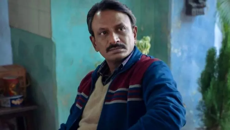 മന്‍ കീ ബാത്ത് മതിയായി, ജനങ്ങളുടെ ബുദ്ധിമുട്ടുകള്‍ ചര്‍ച്ച ചെയ്യൂ: നടന്‍ രാജേഷ് തായിലാങ്