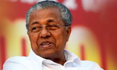 ആര്‍ക്കൊക്കെ മന്ത്രിസ്ഥാനം; അന്തിമ ഉഭയകക്ഷി ചര്‍ച്ച ഇന്ന്