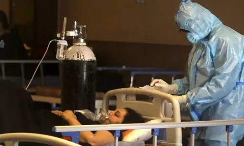 ബ്ലാക്ക് ഫംഗസ് ബാധ കേരളത്തിലും: ഭയപ്പെടേണ്ടതുണ്ടോ?