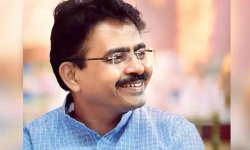 കോവിഡ് നെഗറ്റീവായ ശേഷം ആരോഗ്യനില ഗുരുതരമായി; കോണ്‍ഗ്രസ് എംപി രാജീവ് സാതവ് അന്തരിച്ചു