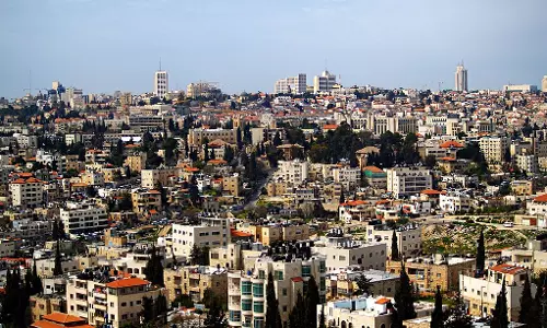 എന്താണ് ശൈഖ് ജർറാഹ്? അറിയാം ഏഴു കാര്യങ്ങൾ എന്താണ് ശൈഖ് ജർറാഹ്? അറിയാം ഏഴു കാര്യങ്ങൾ