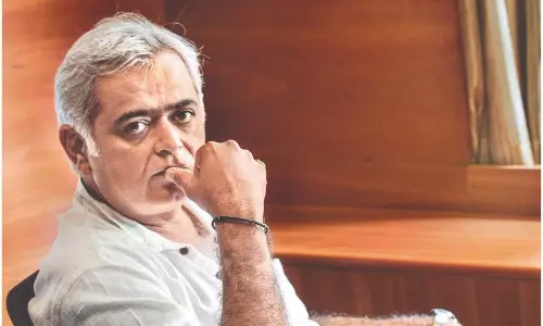 കണ്ടിരിക്കേണ്ട, ശക്തമായ ചിത്രം: നായാട്ടിനെ പ്രശംസിച്ച് ഹന്‍സല്‍ മേത്ത