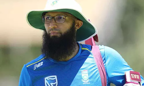 നമ്മുടെ സ്വാതന്ത്ര്യം പൂര്‍ണമാകില്ല, ഫലസ്തീനെ കുറിച്ചുള്ള മണ്ടേലയുടെ വാക്കുകള്‍ കടമെടുത്ത് ഹാഷിം അംല