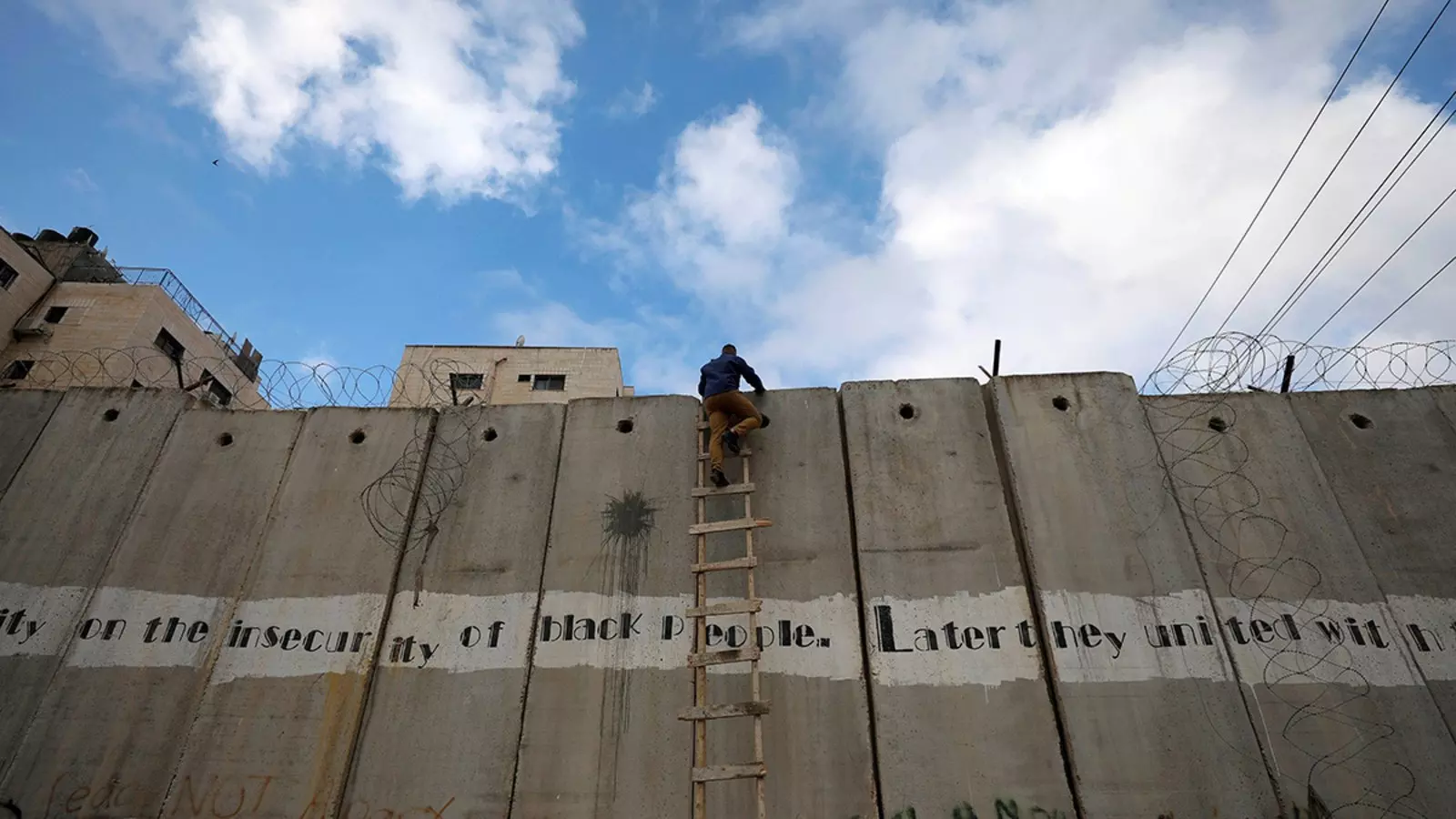 യു.എന് രക്ഷാസമിതിയില് ഫലസ്തീനെ പിന്തുണച്ച് ഇന്ത്യ യു.എന് രക്ഷാസമിതിയില് ഫലസ്തീനെ പിന്തുണച്ച് ഇന്ത്യ