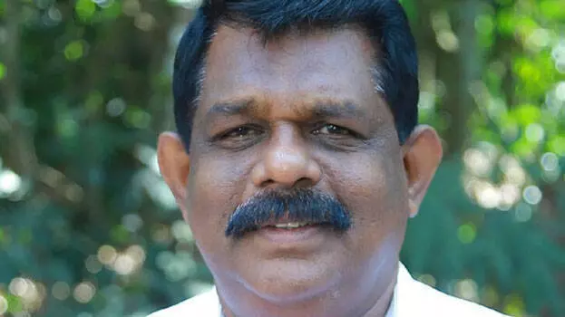 കേരള കോണ്‍ഗ്രസിന് ഒരു മന്ത്രിയും ചീഫ് വിപ്പും;  ദേവർകോവിലും ആന്‍റണി രാജുവും ആദ്യടേമില്‍ മന്ത്രിമാരാകും