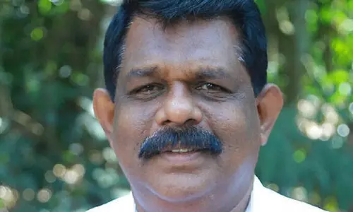 കേരള കോണ്‍ഗ്രസിന് ഒരു മന്ത്രിയും ചീഫ് വിപ്പും;  ദേവർകോവിലും ആന്‍റണി രാജുവും ആദ്യടേമില്‍ മന്ത്രിമാരാകും