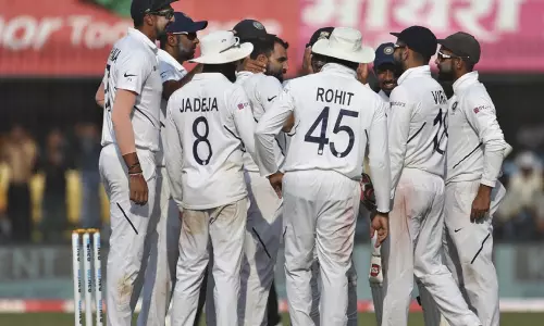 ഇന്ത്യയിൽ നടന്ന ടെസ്റ്റ് മത്സരങ്ങളിൽ വാതുവയ്പ്പ്; ഇംഗ്ലീഷ്, ഓസീസ് താരങ്ങൾക്കെതിരായ ആരോപണം ഐസിസി തള്ളി