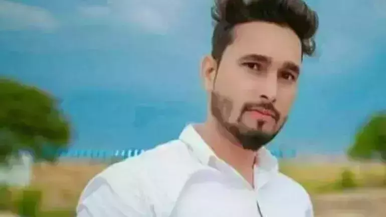 ഹരിയാനയിലെ ആള്‍ക്കൂട്ടക്കൊല: പ്രതിഷേധം വ്യാപിക്കുന്നു