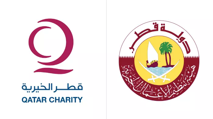 ഗസ്സ സഹായം: 50 ലക്ഷം ഡോളര്‍ കൂടി പ്രഖ്യാപിച്ച് ഖത്തര്‍