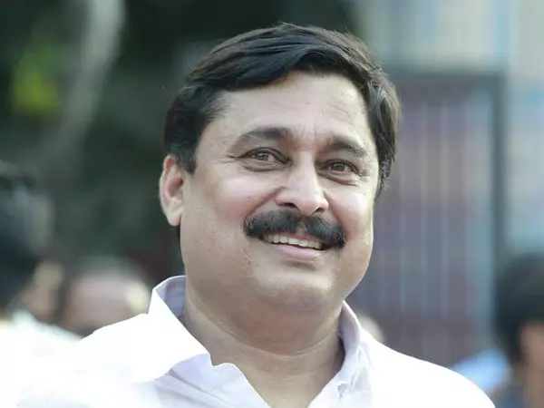 രക്തസമ്മര്ദ്ദം; നിയുക്ത മന്ത്രി വി അബ്ദുറഹ്മാന് ആശുപത്രിയില് രക്തസമ്മര്ദ്ദം; നിയുക്ത മന്ത്രി വി അബ്ദുറഹ്മാന് ആശുപത്രിയില്