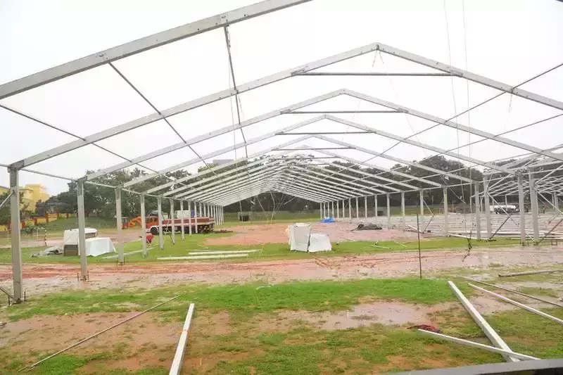 21 അംഗ മന്ത്രിസഭ 20 ന് വൈകീട്ട് അധികാരമേല്ക്കും 21 അംഗ മന്ത്രിസഭ 20 ന് വൈകീട്ട് അധികാരമേല്ക്കും