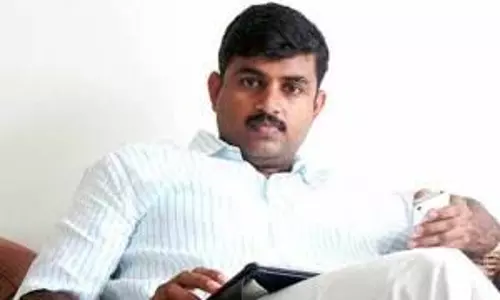 പൊതുജനം പ്രതിപക്ഷമാകട്ടെ , സത്യപ്രതിജ്ഞ ചടങ്ങിൽ നിന്ന് യു.ഡി.എഫ് നേതാക്കൾ വിട്ട് നിൽക്കണം ടി.പി അഷ്റഫലി