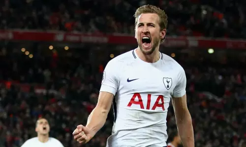 ടോട്ടന്‍ഹാം വിടാനുള്ള താല്‍പര്യമറിയിച്ച് ഹാരി കെയ്‍ന്‍; വലയെറിഞ്ഞ് വമ്പന്‍ ക്ലബുകള്‍