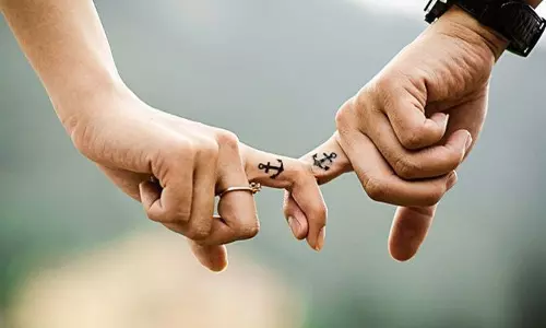 ലിവിങ് റിലേഷൻഷിപ്പുകൾ അം​ഗീകരിക്കാൻ പറ്റാത്തത്: പഞ്ചാബ്-ഹരിയാന ഹൈക്കോടതി