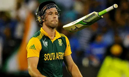 ആ കാത്തിരിപ്പ് വേണ്ട, മിസ്റ്റർ 360 ഡിഗ്രി തിരിച്ചുവരില്ല