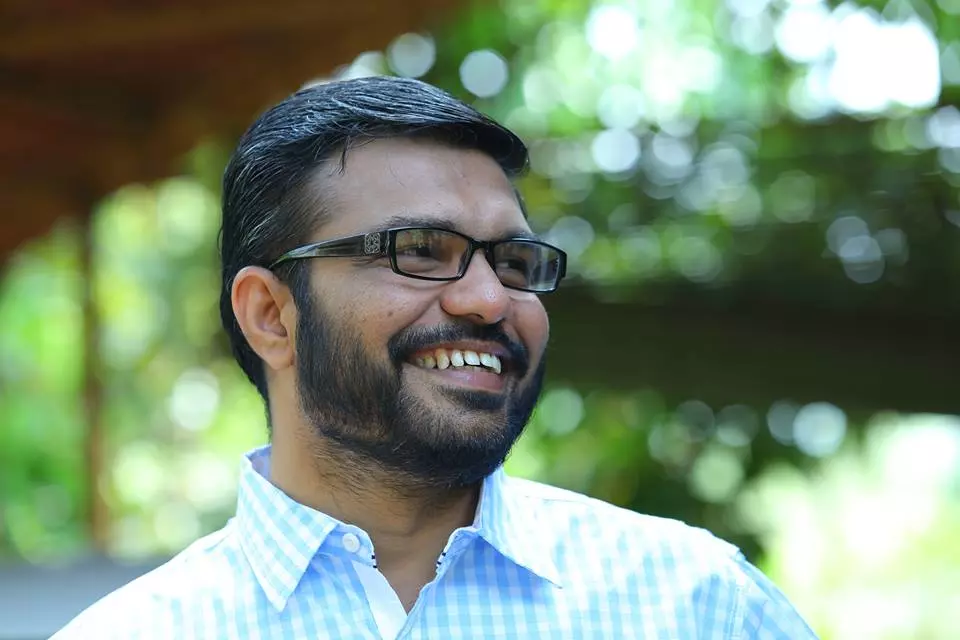 സി.പി.എമ്മിന് ഇത്തവണ പാലക്കാട് ജില്ലയിൽ നിന്നും മന്ത്രിയില്ല ; എം.ബി രാജേഷ് സ്പീക്കറാകും