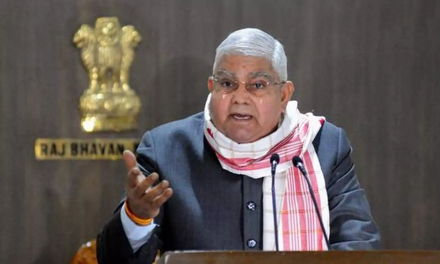 ബംഗാള്‍ ഗവര്‍ണറെ തിരിച്ചു വിളിക്കണം: ശിവസേന