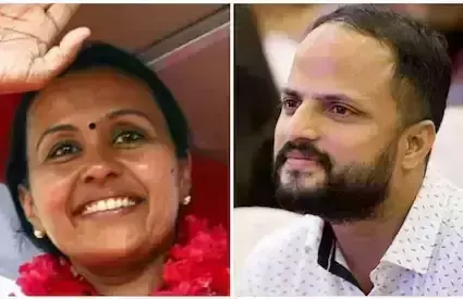 പൂജയുടെ ജനിക്കാതെ പോയ വൈന് ആന്റി; വീണ ജോര്ജിന് അഭിനന്ദനങ്ങളുമായി ജൂഡ് ആന്റണി പൂജയുടെ ജനിക്കാതെ പോയ വൈന് ആന്റി; വീണ ജോര്ജിന് അഭിനന്ദനങ്ങളുമായി ജൂഡ് ആന്റണി