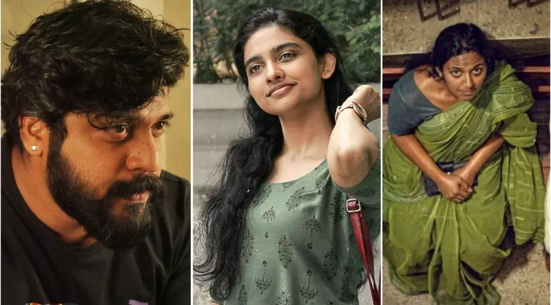 അല്ഫോണ്സ തേപ്പുകാരിയാണെന്ന് ഇപ്പോഴും വിശ്വസിക്കുന്നവരോട്, കുറിപ്പുമായി ഓപ്പറേഷന് ജാവയുടെ എഡിറ്റര് അല്ഫോണ്സ തേപ്പുകാരിയാണെന്ന് ഇപ്പോഴും വിശ്വസിക്കുന്നവരോട്, കുറിപ്പുമായി ഓപ്പറേഷന് ജാവയുടെ എഡിറ്റര്