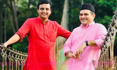 പക്വതയുള്ള പൊതുപ്രവര്ത്തകന്, അര്ഹിച്ച സ്ഥാനം.. റിയാസിന് ആശംസകളുമായി മുനവ്വറലി ശിഹാബ് തങ്ങള് പക്വതയുള്ള പൊതുപ്രവര്ത്തകന്, അര്ഹിച്ച സ്ഥാനം.. റിയാസിന് ആശംസകളുമായി മുനവ്വറലി ശിഹാബ് തങ്ങള്