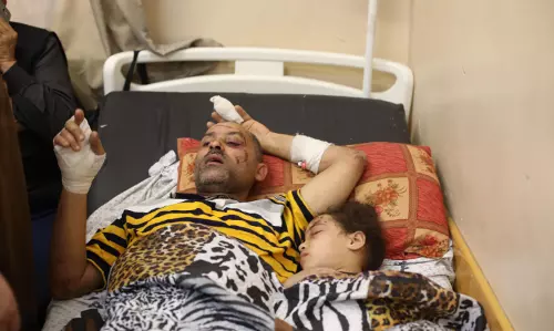 ദൈവത്തിനു നന്ദി; സൂസിയെയെങ്കിലും അവർ ബാക്കിവച്ചല്ലോ ദൈവത്തിനു നന്ദി; സൂസിയെയെങ്കിലും അവർ ബാക്കിവച്ചല്ലോ