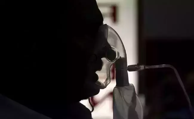 ബ്ലാക്ക് ഫംഗസ് പുതുതായി കണ്ടെത്തിയ രോഗമല്ല; പ്രമേഹ രോഗികള്‍ ശ്രദ്ധിക്കണം: മുഖ്യമന്ത്രി