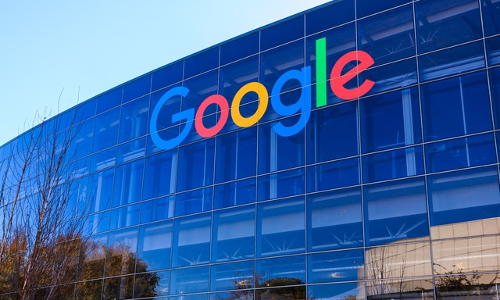 ഫലസ്തീനികളെ പിന്തുണക്കണം, ഇസ്രായേലിനെ സഹായിക്കുന്ന കമ്പനികളുമായുള്ള കരാർ റദ്ദാക്കണം; സിഇഒക്ക് കത്തെഴുതി ഗൂഗിളിലെ ജൂതജീവനക്കാർ ഫലസ്തീനികളെ പിന്തുണക്കണം, ഇസ്രായേലിനെ സഹായിക്കുന്ന കമ്പനികളുമായുള്ള കരാർ റദ്ദാക്കണം; സിഇഒക്ക് കത്തെഴുതി ഗൂഗിളിലെ ജൂതജീവനക്കാർ