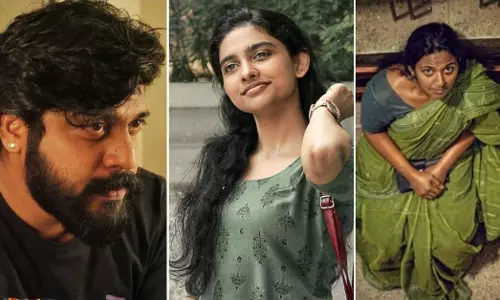 അല്ഫോണ്സ തേപ്പുകാരിയാണെന്ന് ഇപ്പോഴും വിശ്വസിക്കുന്നവരോട്, കുറിപ്പുമായി ഓപ്പറേഷന് ജാവയുടെ എഡിറ്റര് അല്ഫോണ്സ തേപ്പുകാരിയാണെന്ന് ഇപ്പോഴും വിശ്വസിക്കുന്നവരോട്, കുറിപ്പുമായി ഓപ്പറേഷന് ജാവയുടെ എഡിറ്റര്