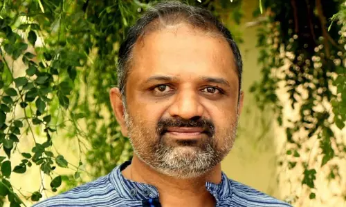 രാജീവ് ഗാന്ധി വധക്കേസ്: പേരറിവാളന് 30 ദിവസത്തെ പരോള്‍