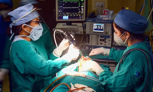 ബ്ലാക്ക് ഫംഗസ് ബാധ പകര്‍ച്ചവ്യാധിയായി പ്രഖ്യാപിക്കണമെന്ന് സംസ്ഥാനങ്ങളോട് കേന്ദ്രം