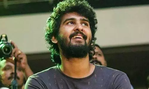 സ്ത്രീകളോട് മര്യാദ കാണിക്കാന്‍ സ്വന്തമായി പെങ്ങള്‍ വേണമെന്നില്ല; ആക്ഷേപിച്ചയാള്‍ക്ക് ചുട്ട മറുപടി നല്‍കി ഷെയ്ന്‍ നിഗം