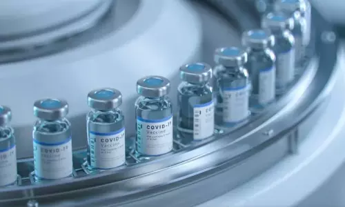 കോവിഡ് വാക്സിന്‍ വിറ്റ് നേട്ടമുണ്ടാക്കിയത് ഒമ്പതു കോടീശ്വരന്മാര്‍; പീപ്പിൾസ് വാക്സിൻ അലയന്‍സ് റിപ്പോര്‍ട്ട്