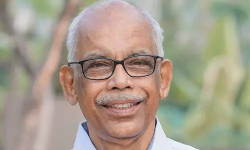 നിയമസഭാ സമ്മേളനം 24നും 25നും; പി.ടി.എ റഹീം പ്രൊടെം സ്പീക്കർ