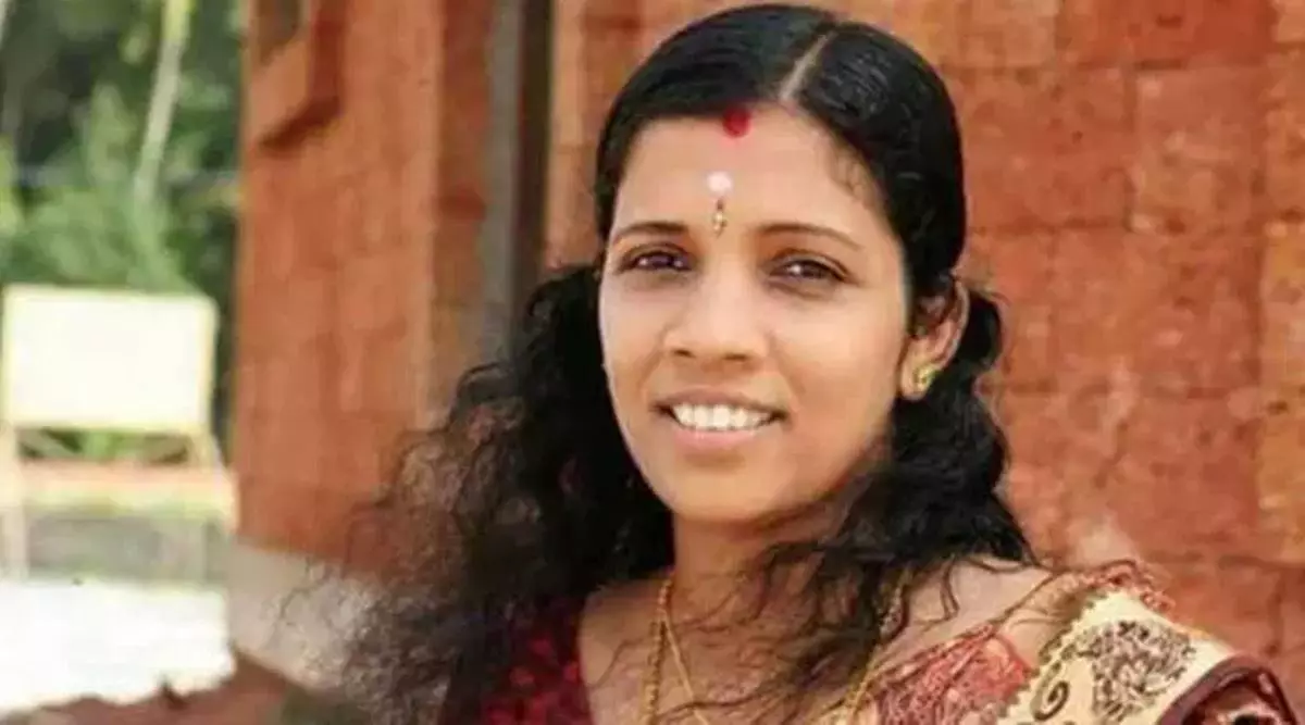 നിന്റെ ഓർമകൾക്ക് മരണമില്ല.. നിന്റെ പോരാട്ടത്തിന് മറവിയില്ല.. നിന്റെ ഓർമകൾക്ക് മരണമില്ല.. നിന്റെ പോരാട്ടത്തിന് മറവിയില്ല..