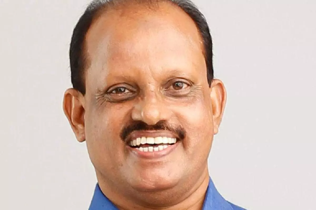 മന്ത്രിസ്ഥാനം:  മുസ്‍ലിം ലീഗ് അണികളെ ഐഎന്‍എല്ലിലേക്ക് എത്തിക്കുമെന്ന പ്രതീക്ഷയില്‍ നേതാക്കള്‍