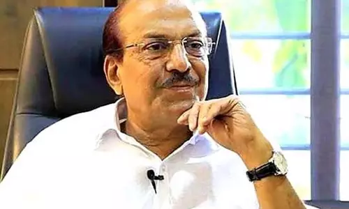 മുസ്‍ലിം ലീഗില്‍ നേതൃമാറ്റ ചര്‍ച്ചകള്‍: കുഞ്ഞാലിക്കുട്ടി സംസ്ഥാന ജനറല്‍ സെക്രട്ടറിയായേക്കും