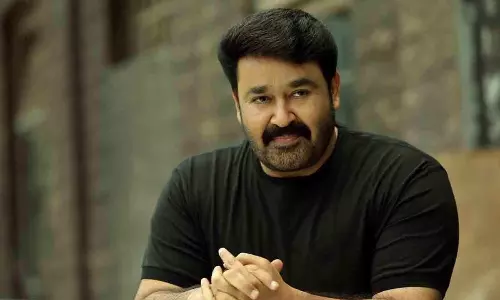 പ്രിയതാരം മോഹന്‍ലാലിന് പിറന്നാള്‍ ആശംസകളുമായി താരങ്ങള്‍