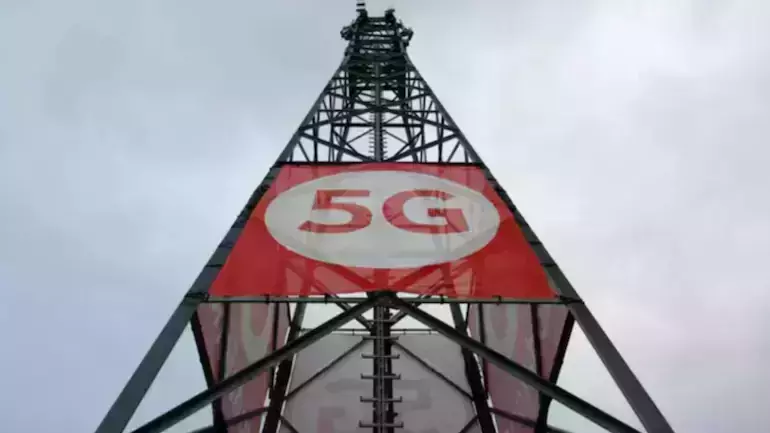 5G നെറ്റ്‍വര്‍ക്ക് കോവിഡ് പരത്തുന്നു: കുപ്രചരണങ്ങള്‍ക്കെതിരെ കര്‍ശന നടപടിയെന്ന് ഹരിയാന
