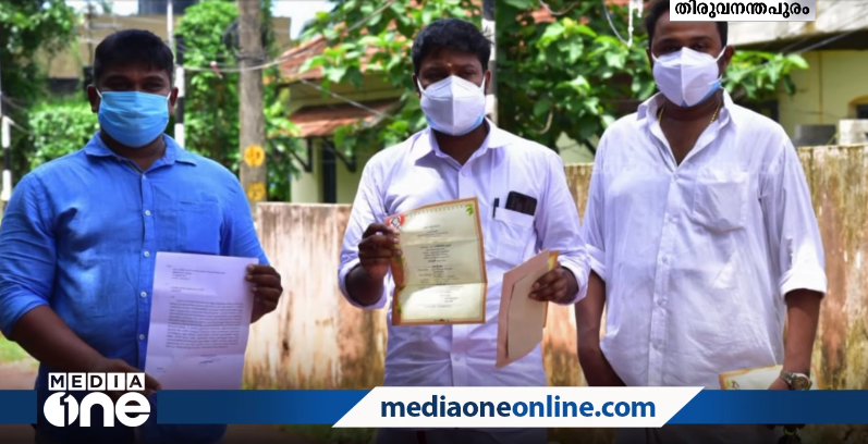 സത്യപ്രതിജ്ഞക്ക് സമാനമായ മാനദണ്ഡം പാലിക്കാം: വിവാഹത്തിന് 500 പേരെ പങ്കെടുപ്പിക്കാൻ അനുവദിക്കണമെന്ന് അപേക്ഷ