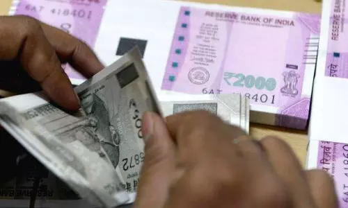 കൊടകര കുഴൽപ്പണക്കേസ്: അന്വേഷണം ബി.ജെ.പി നേതാക്കളിലേക്ക്