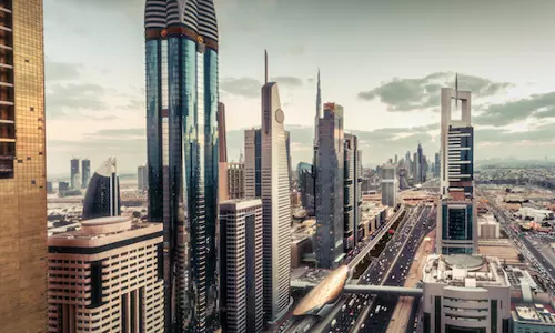 യുഎഇയില്‍ വിദേശികള്‍ക്ക് സ്പോണ്‍സറില്ലാതെ വ്യവസായനിക്ഷേപം: പദ്ധതി ജൂണ്‍‍ ഒന്നുമുതല്‍