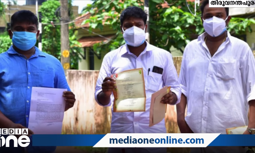 സത്യപ്രതിജ്ഞക്ക് സമാനമായ മാനദണ്ഡം പാലിക്കാം: വിവാഹത്തിന് 500 പേരെ പങ്കെടുപ്പിക്കാൻ അനുവദിക്കണമെന്ന് അപേക്ഷ