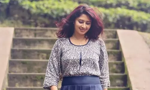 അടിമുടി കാവിവത്ക്കരിക്കാനുള്ള ശ്രമം; ലക്ഷദ്വീപില്‍ മാംസാഹാരം നിരോധിക്കാനുള്ള നീക്കത്തിനെതിരെ ഐഷ സുല്‍ത്താന