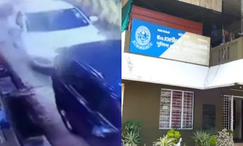 കൊടകര കുഴൽപ്പണക്കേസ്:  ബി.ജെ.പി സംസ്ഥാന നേതാക്കളെ ചോദ്യം ചെയ്യും