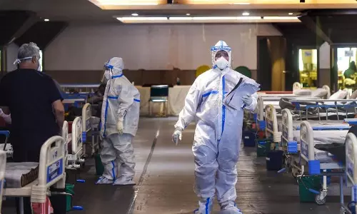 സംസ്ഥാനത്ത് ഇന്ന് 28,514 പേർക്ക് കോവിഡ് ; 176 മരണം