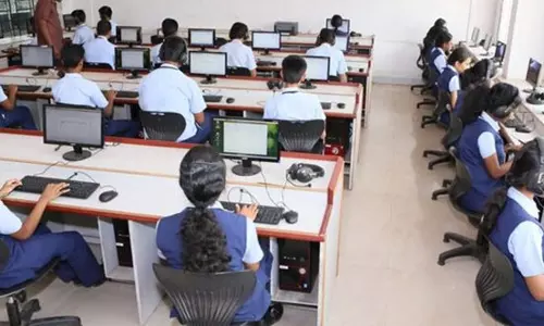 എസ്.എസ്.എല്‍.സി പരീക്ഷാഫലം ബുധനാഴ്ച