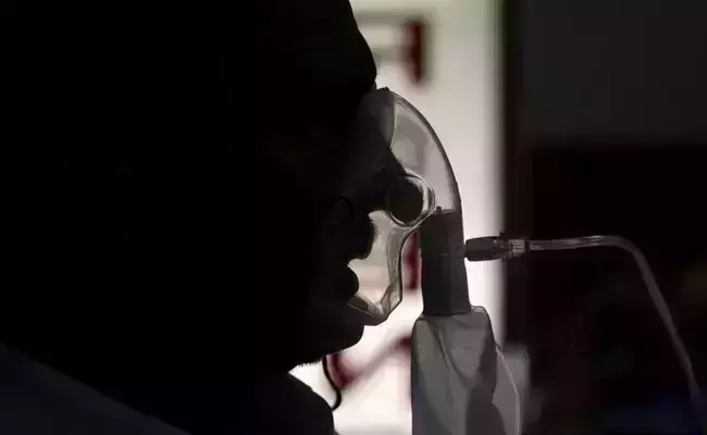 ബംഗാളില് ആദ്യ ബ്ലാക് ഫംഗസ് മരണം സ്ഥിരീകരിച്ചു ബംഗാളില് ആദ്യ ബ്ലാക് ഫംഗസ് മരണം സ്ഥിരീകരിച്ചു