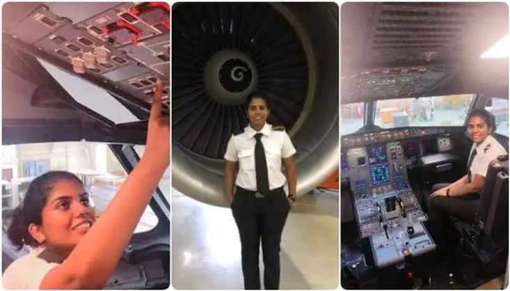 സാഹചര്യങ്ങളോട് പടപൊരുതി നേടിയ സ്വപ്നം സാക്ഷാൽക്കാരം; ജെനി ജെറോമിന് ആശംസകൾ നേർന്ന് മുഖ്യമന്ത്രി സാഹചര്യങ്ങളോട് പടപൊരുതി നേടിയ സ്വപ്നം സാക്ഷാൽക്കാരം; ജെനി ജെറോമിന് ആശംസകൾ നേർന്ന് മുഖ്യമന്ത്രി